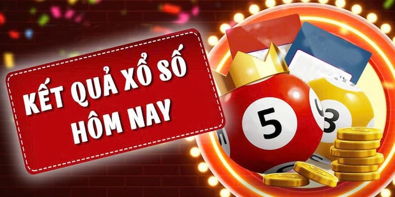Lợi ích khi theo dõi kết quả xổ số 3 miền
