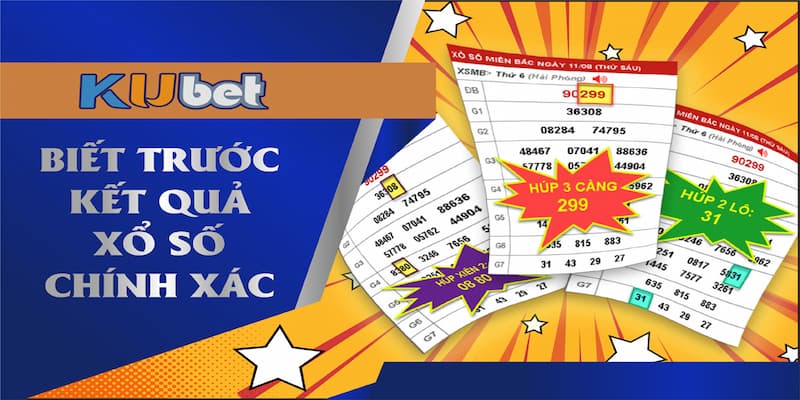 Những lưu ý quan trọng khi chơi tại Kubet